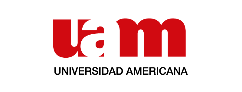 UAM-Logo-General-FullColor