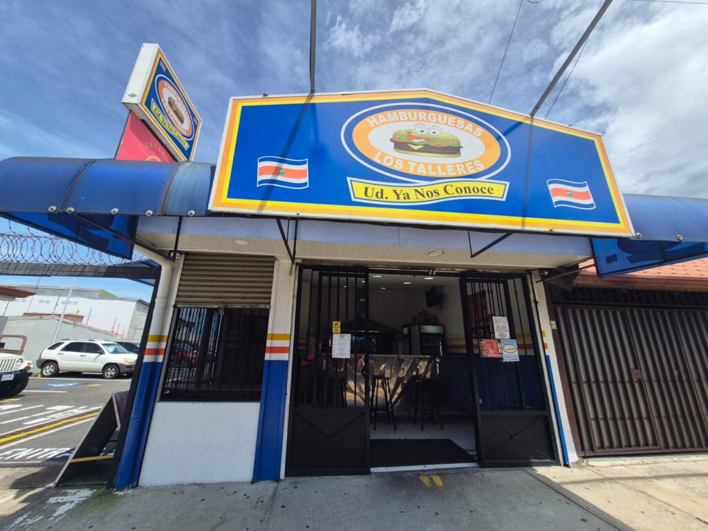 WhatsApp Image 2025-07-01 at 10.39.15 AM