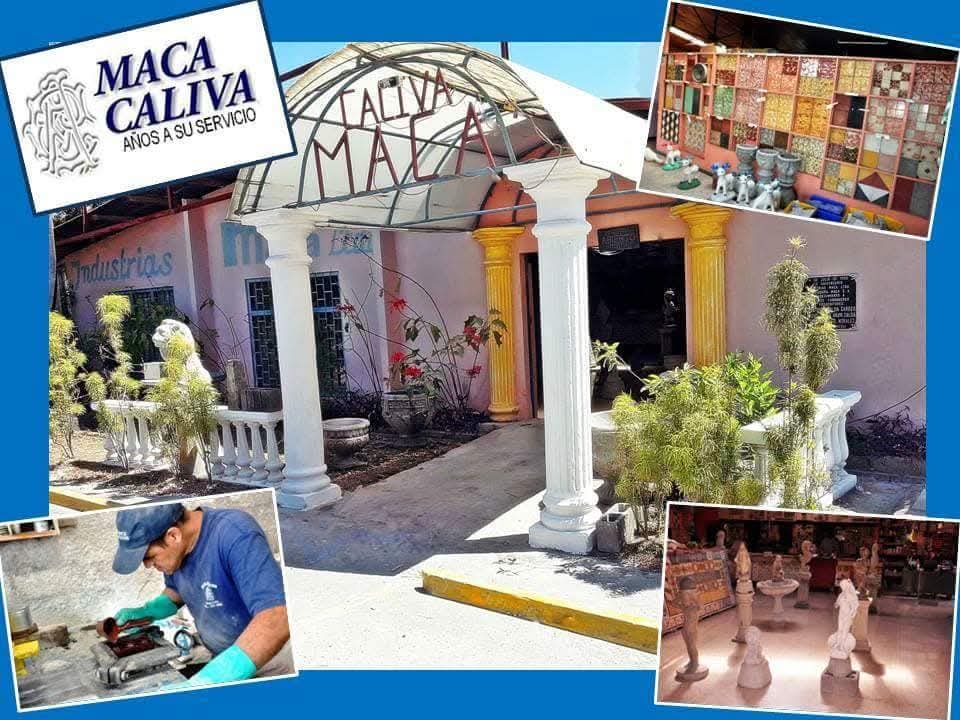 WhatsApp Image 2025-07-14 at 3.48.03 PM