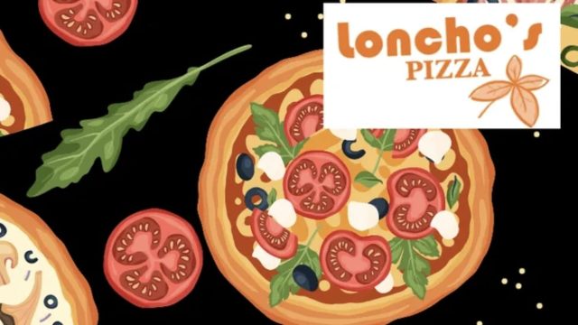 WhatsApp Image 2025-07-14 at 3.57.06 PM