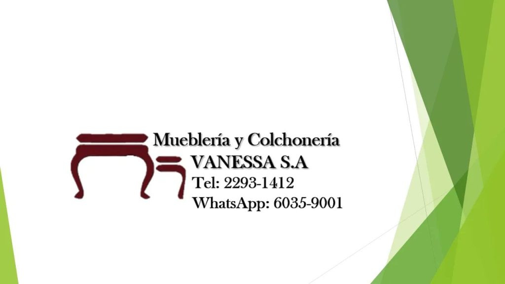 WhatsApp Image 2025-07-14 at 4.01.04 PM