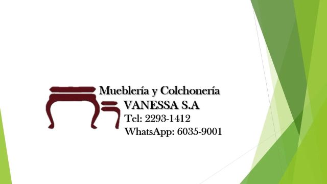 WhatsApp Image 2025-07-14 at 4.01.04 PM