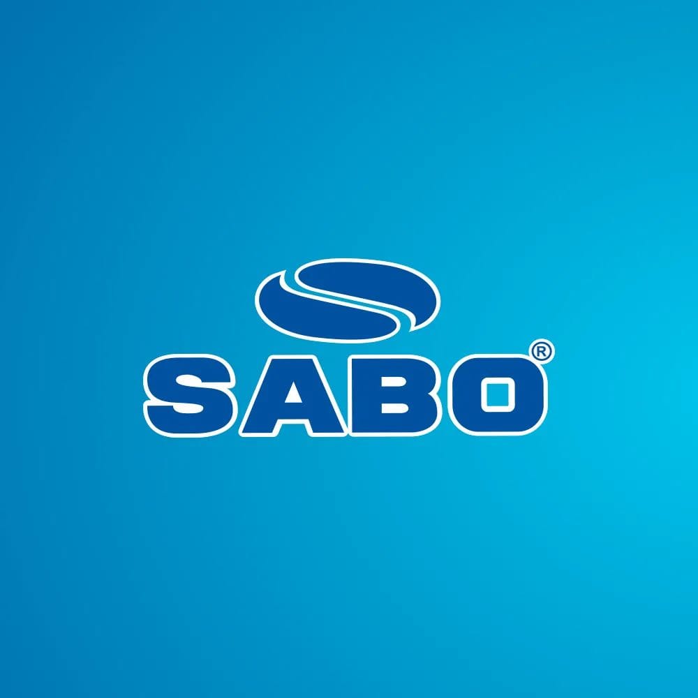 WhatsApp Image 2025-07-14 at 4.09.01 PM