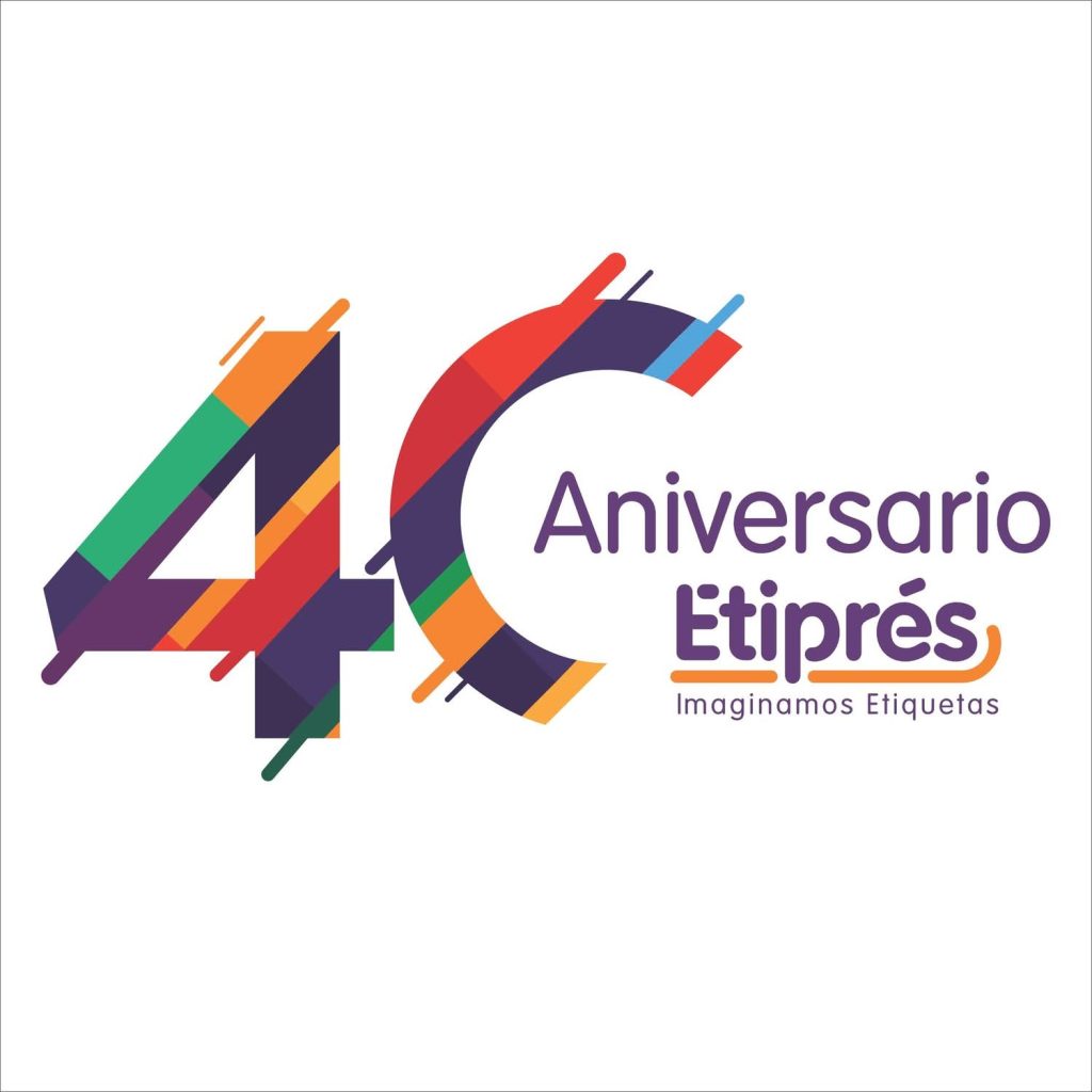 WhatsApp Image 2025-07-14 at 4.15.45 PM