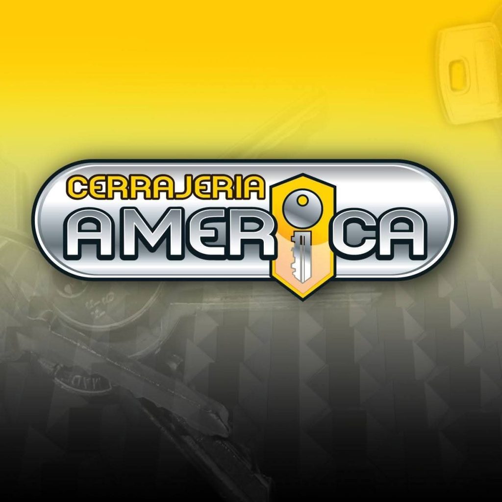 WhatsApp Image 2025-07-14 at 4.27.30 PM