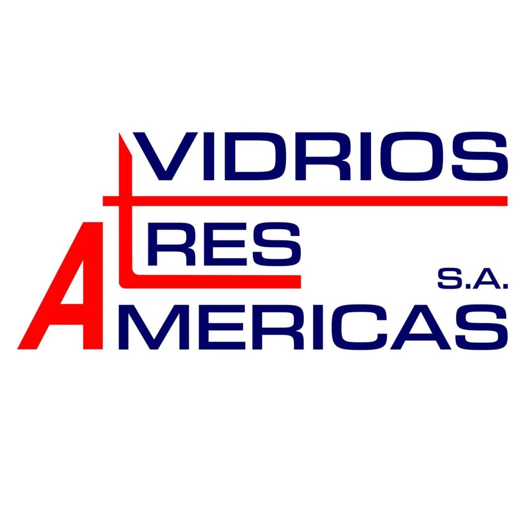 WhatsApp Image 2025-07-14 at 4.31.39 PM