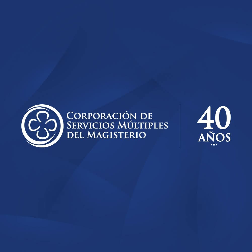 WhatsApp Image 2025-07-14 at 4.33.29 PM