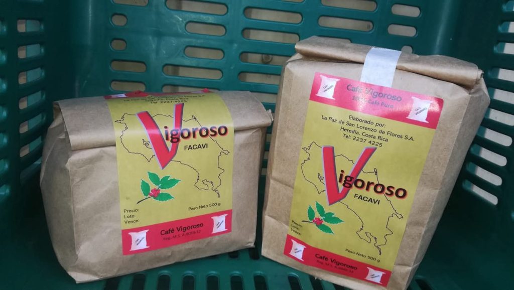 WhatsApp Image 2025-07-14 at 4.35.21 PM