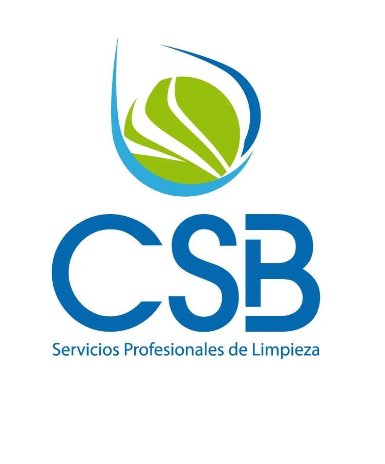 WhatsApp Image 2025-07-14 at 4.53.44 PM