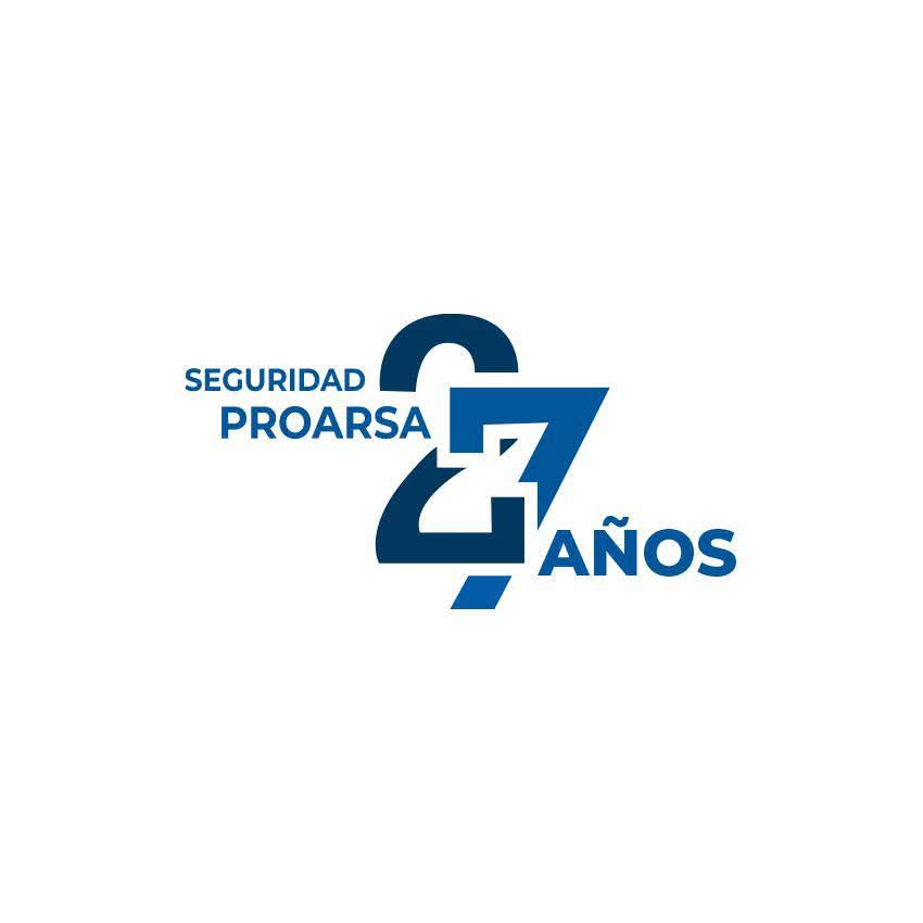 WhatsApp Image 2025-07-14 at 4.56.58 PM