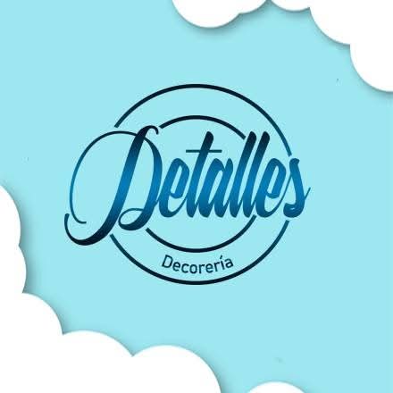 WhatsApp Image 2025-07-14 at 4.59.53 PM