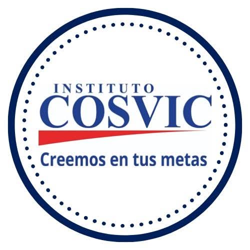 WhatsApp Image 2025-07-14 at 5.18.07 PM