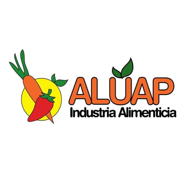 WhatsApp Image 2025-07-14 at 5.22.48 PM