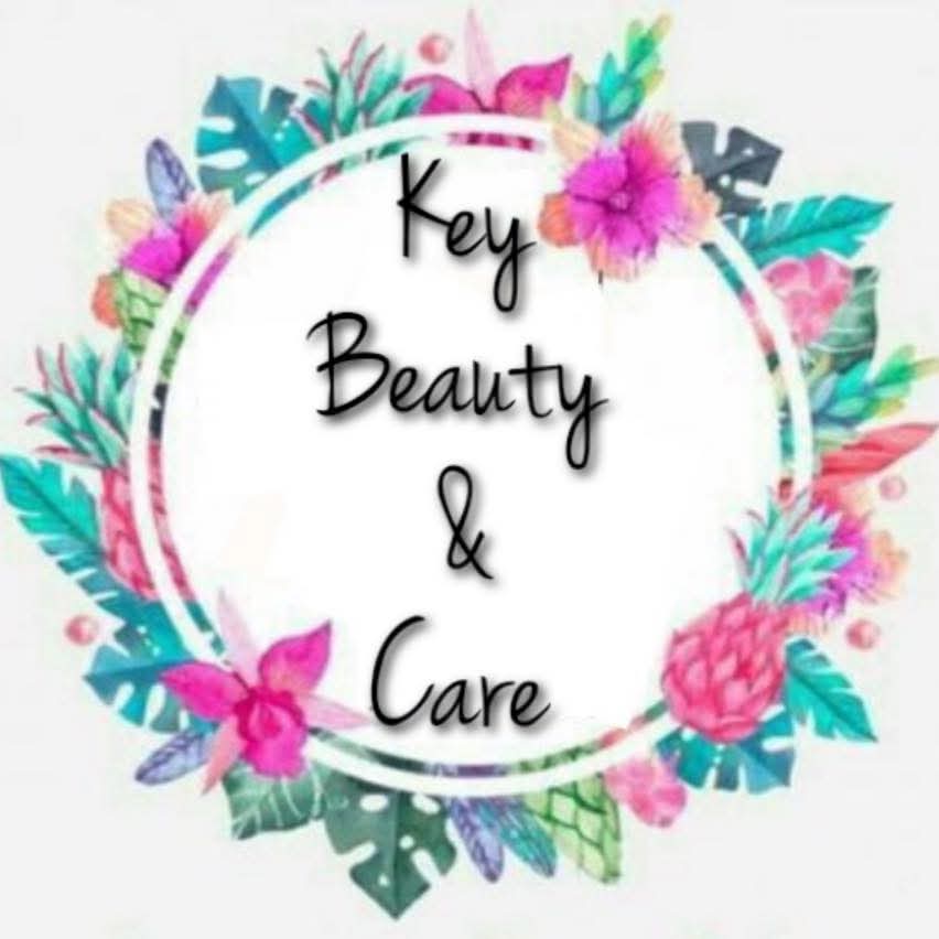 WhatsApp Image 2025-07-14 at 5.26.03 PM