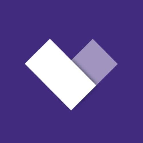 WhatsApp Image 2025-07-15 at 10.19.04 AM