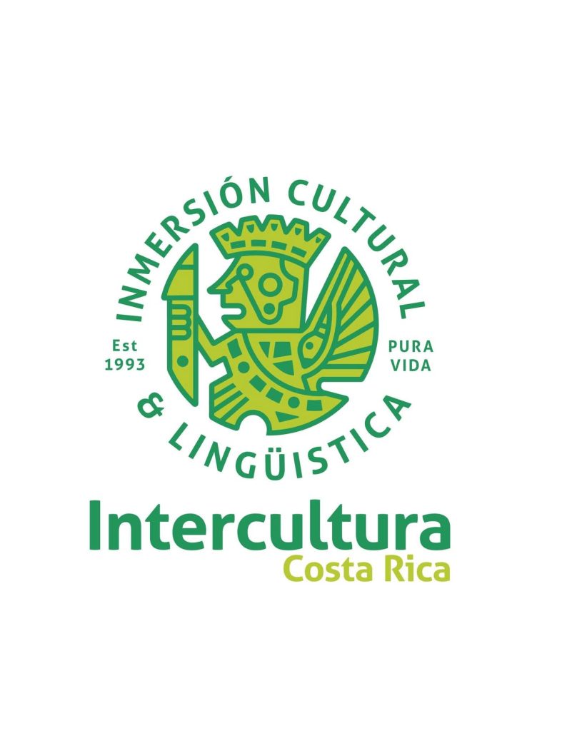 WhatsApp Image 2025-07-15 at 11.27.23 AM