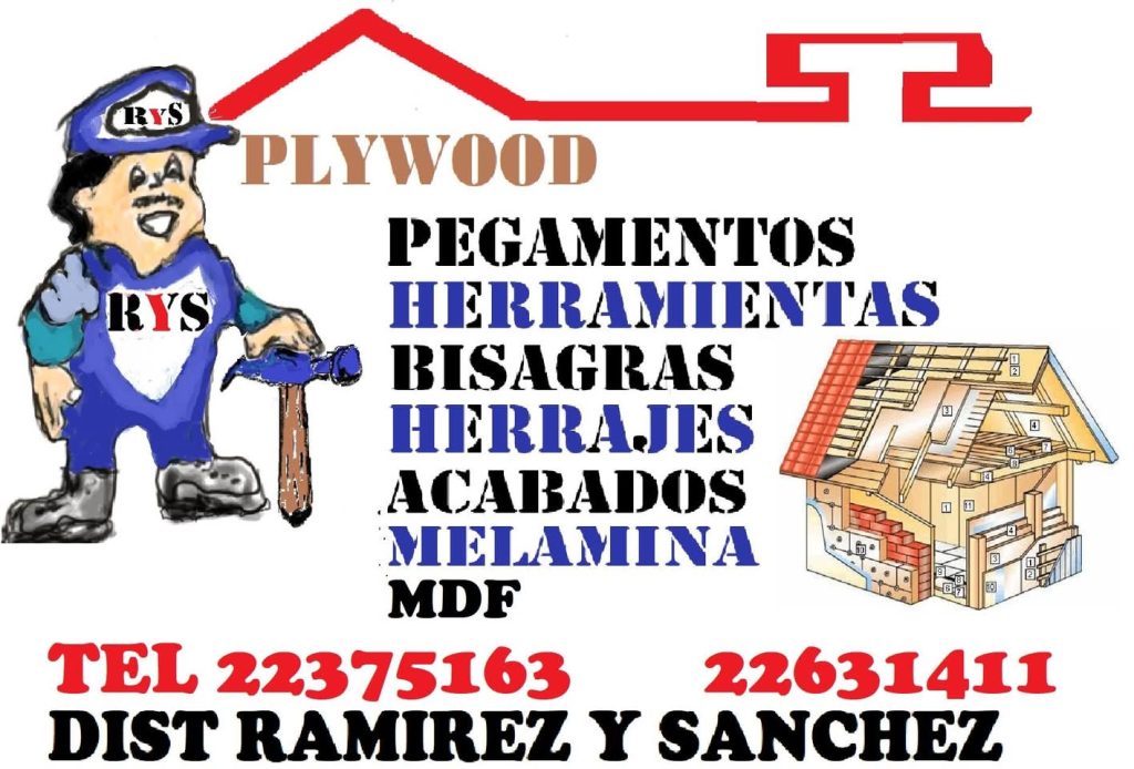 WhatsApp Image 2025-07-15 at 8.57.00 AM