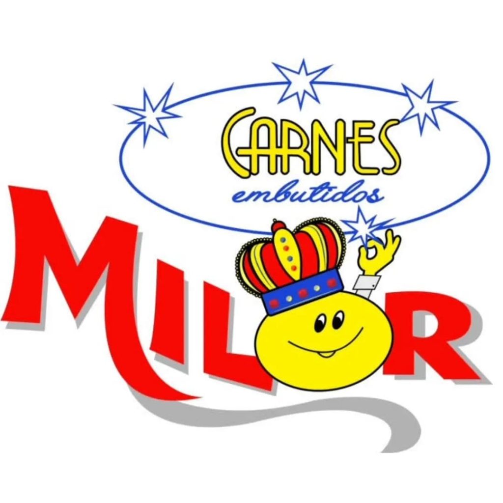 WhatsApp Image 2025-07-15 at 9.06.44 AM