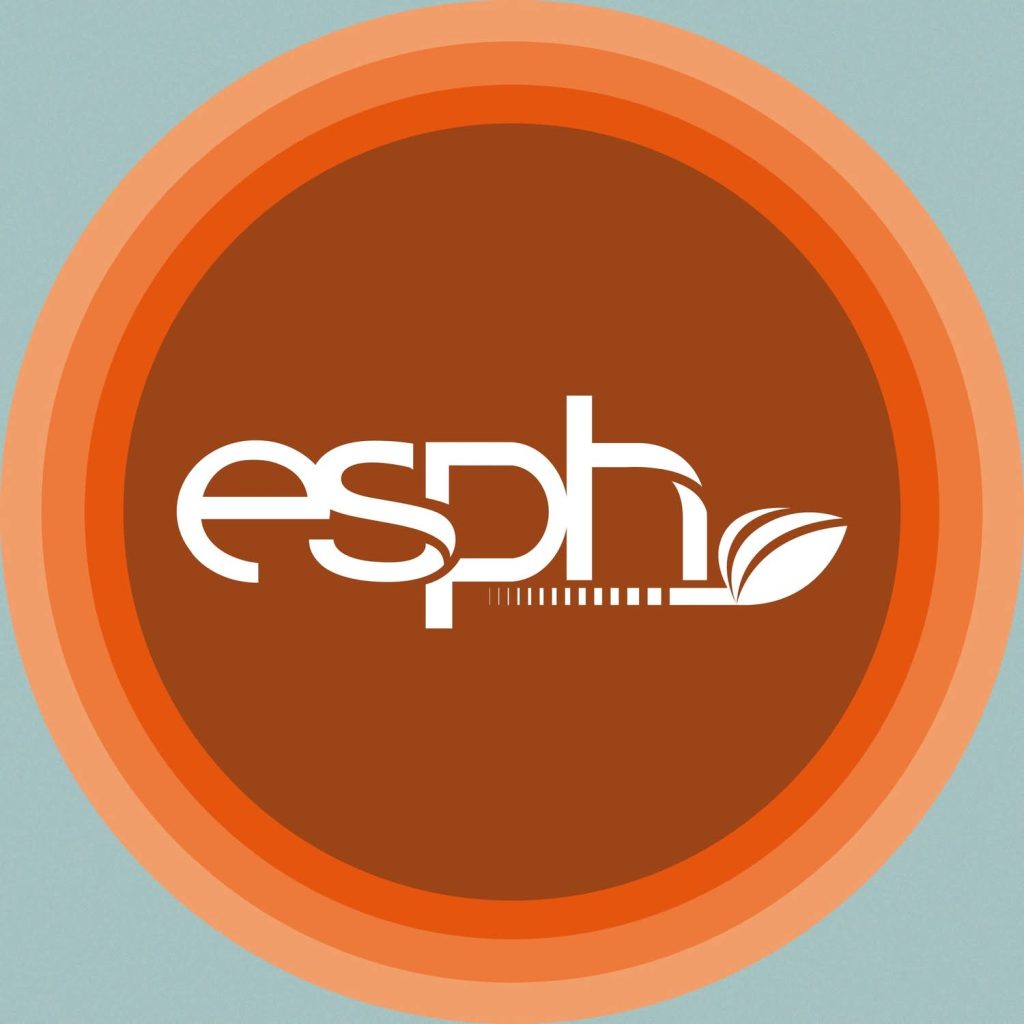 WhatsApp Image 2025-07-15 at 9.23.34 AM