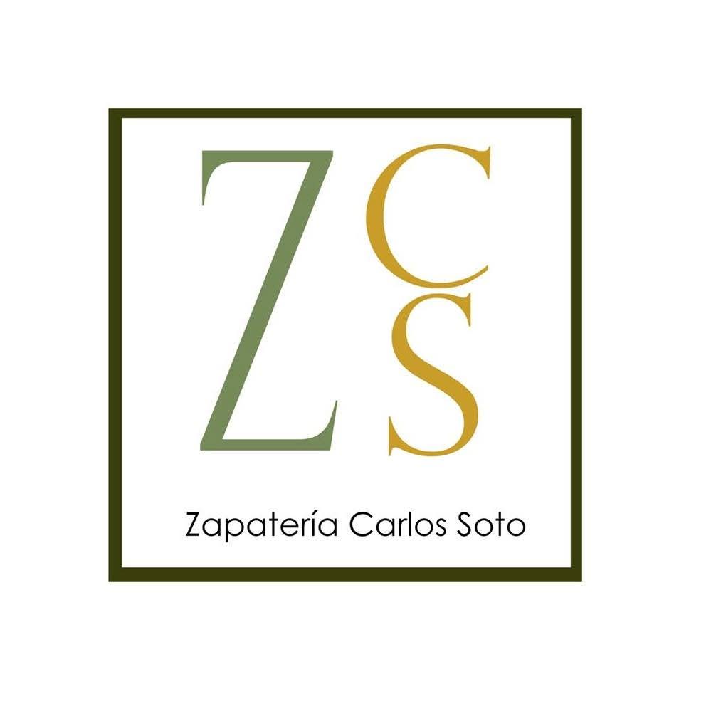 WhatsApp Image 2025-07-15 at 9.25.34 AM