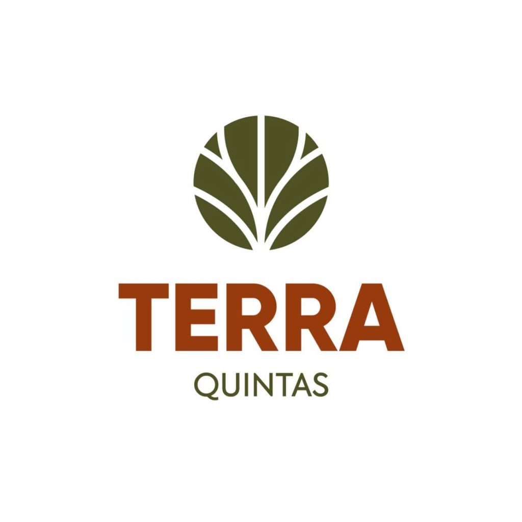 WhatsApp Image 2025-07-15 at 9.48.37 AM