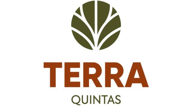 WhatsApp Image 2025-07-15 at 9.48.37 AM