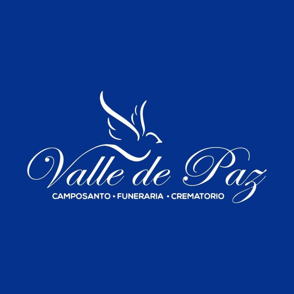 WhatsApp Image 2025-07-15 at 9.50.17 AM