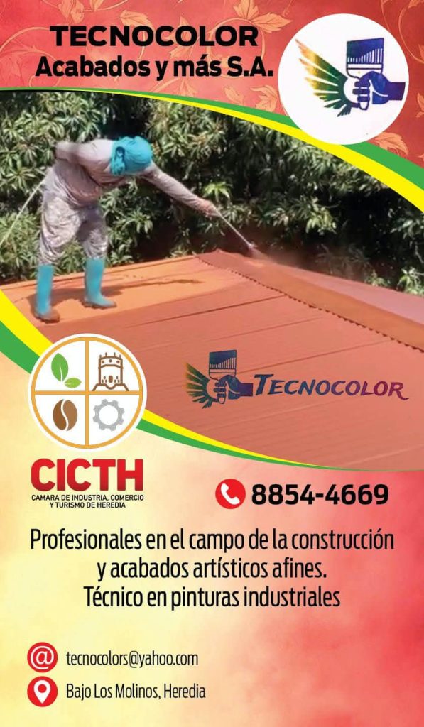 WhatsApp Image 2025-07-15 at 9.56.57 AM