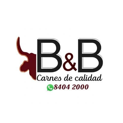 WhatsApp Image 2025-07-16 at 9.42.30 AM