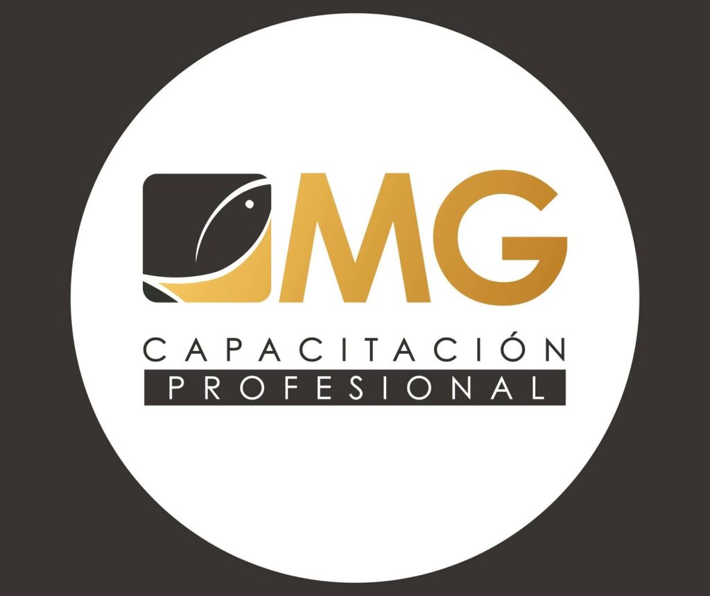 WhatsApp Image 2025-07-16 at 9.45.36 AM