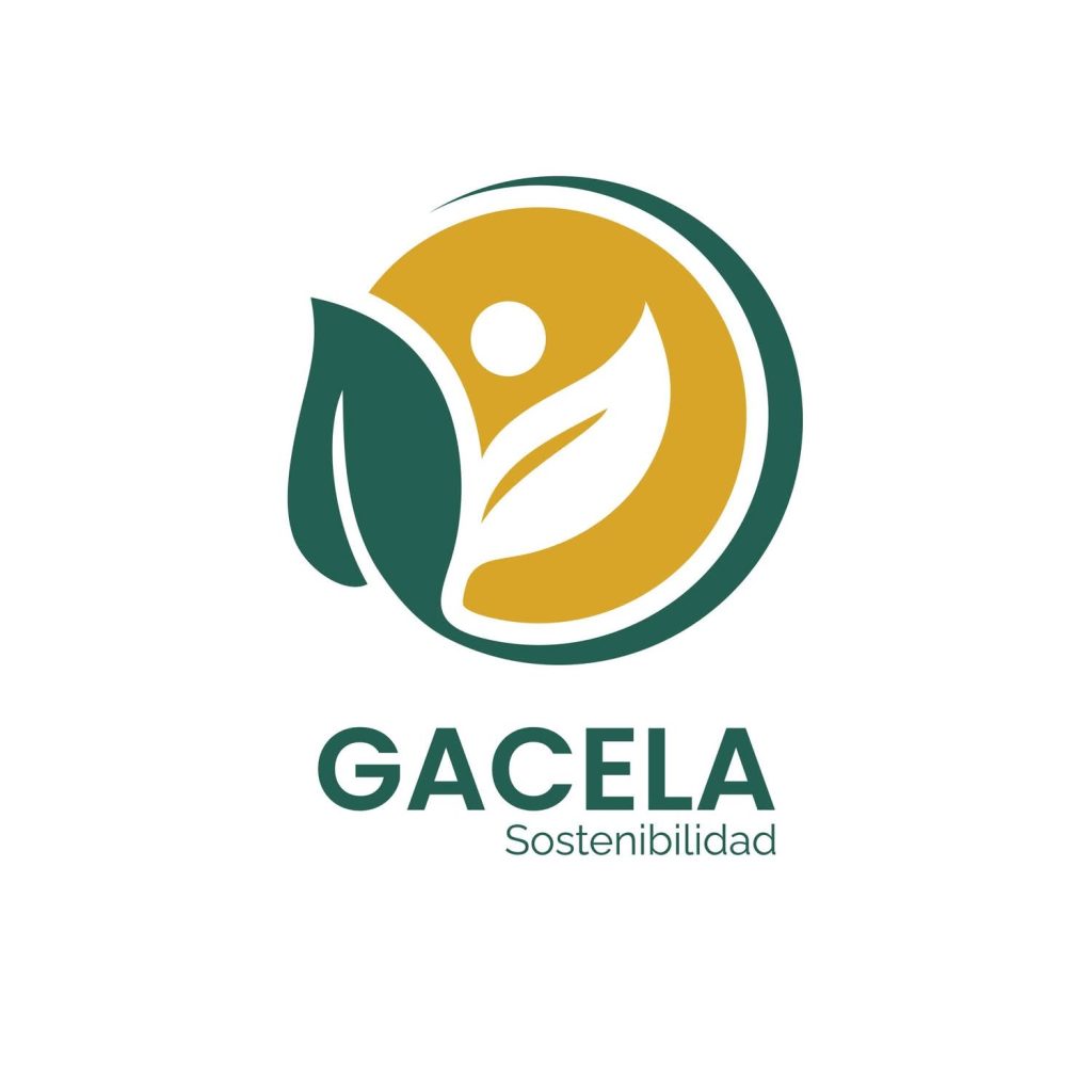 WhatsApp Image 2025-07-15 at 10.29.42 AM