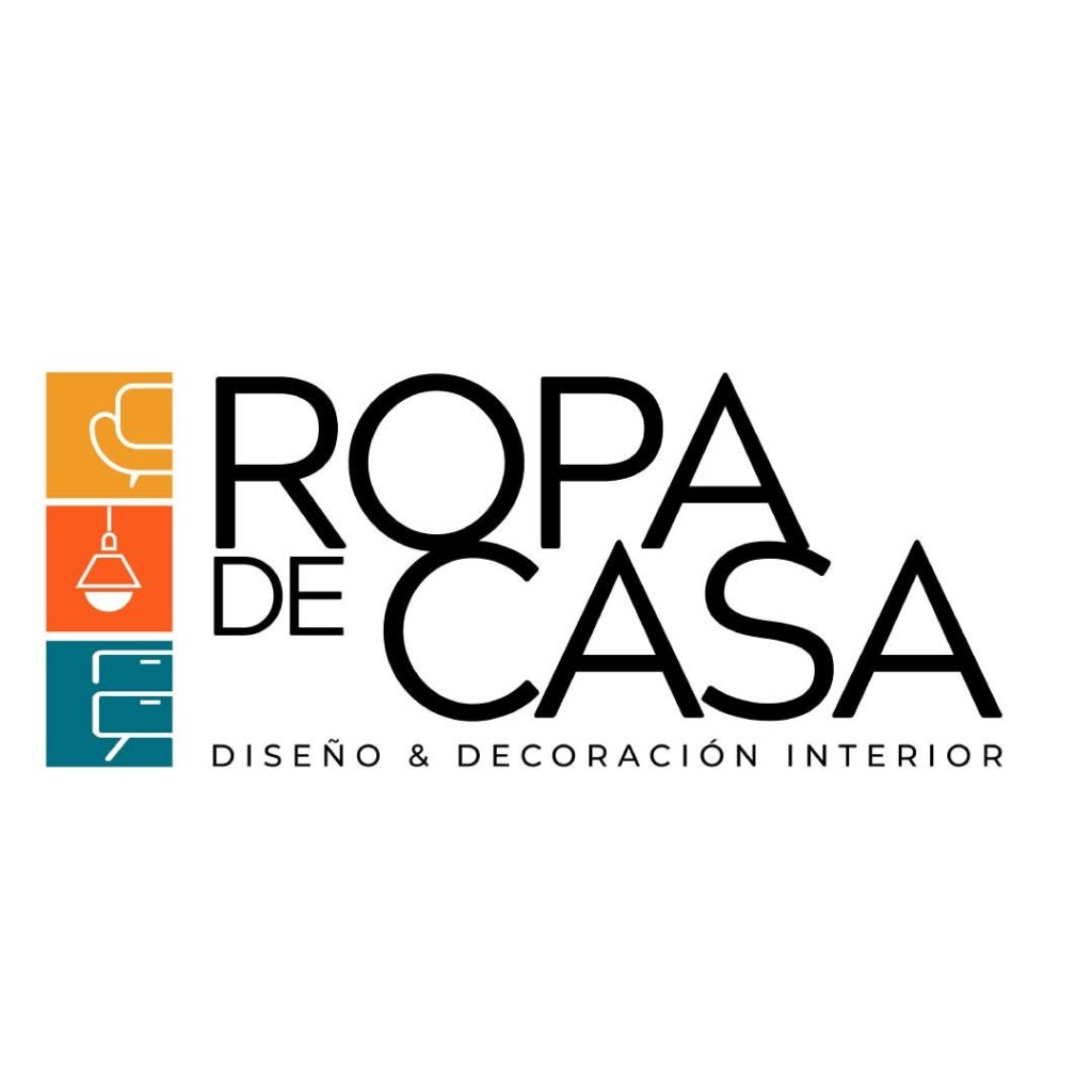 WhatsApp Image 2025-05-10 at 11.08.29 AM (1)