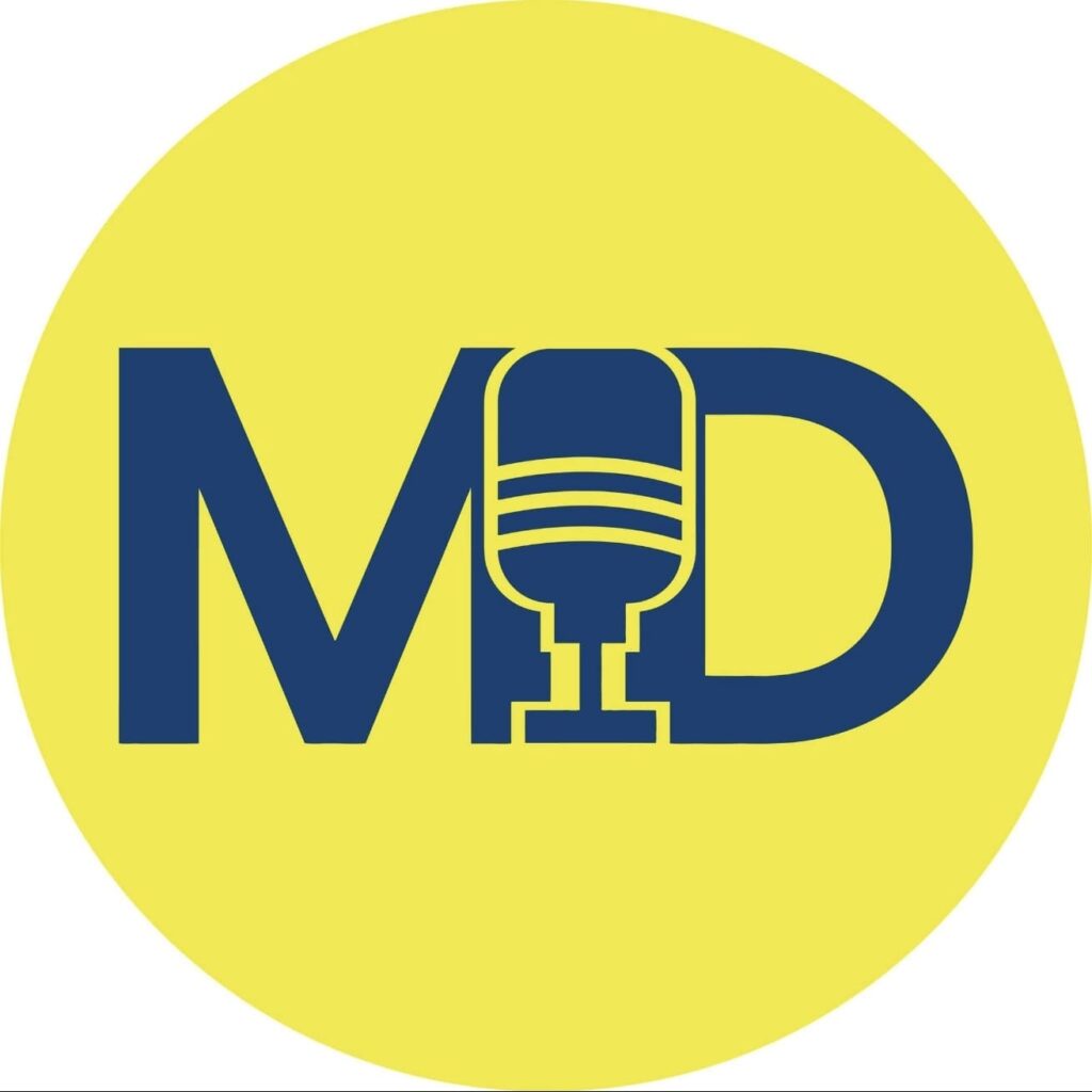 WhatsApp Image 2025-05-10 at 9.48.38 AM