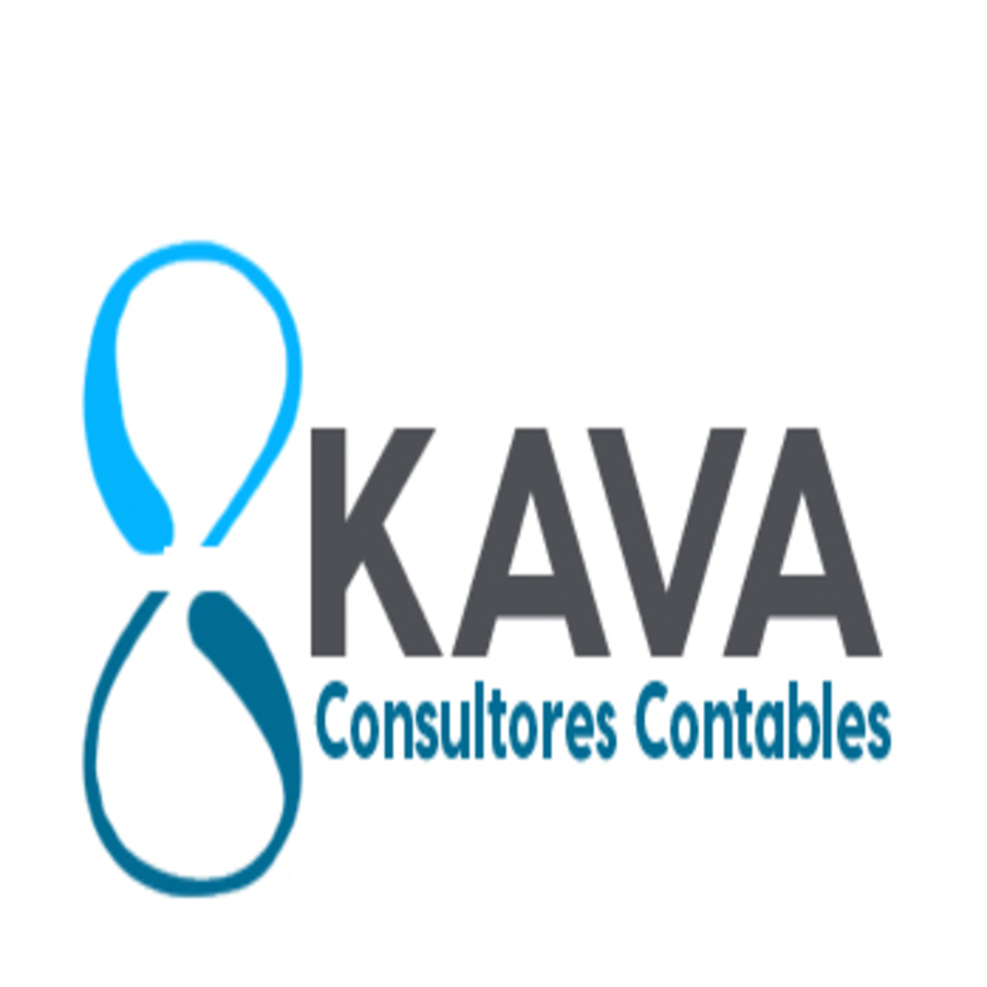 WhatsApp Image 2025-07-01 at 11.40.29 AM