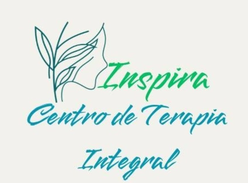 WhatsApp Image 2025-07-03 at 1.19.18 PM