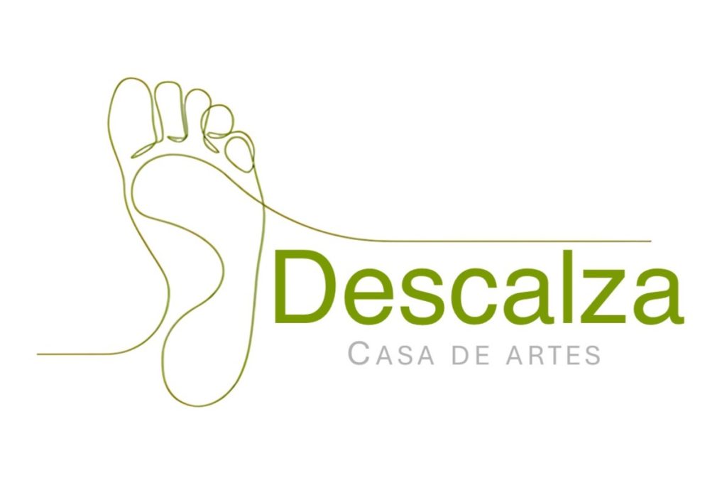 WhatsApp Image 2025-07-29 at 3.05.21 PM