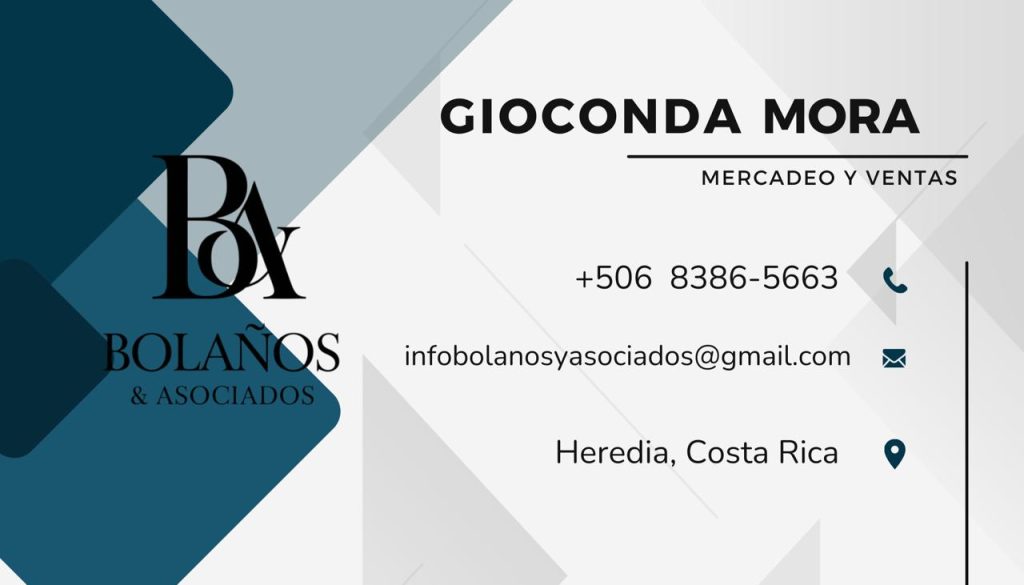 WhatsApp Image 2025-07-30 at 4.17.38 PM