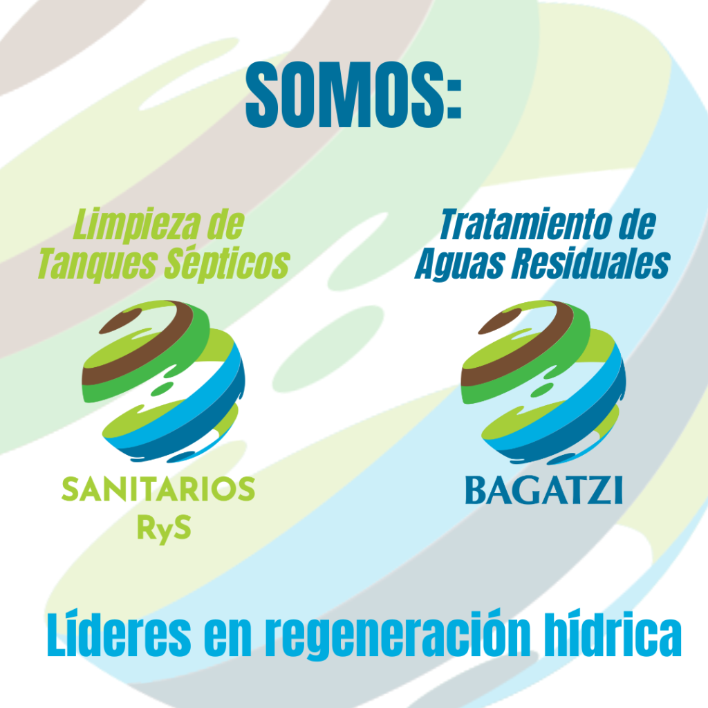 Sanitarios RyS