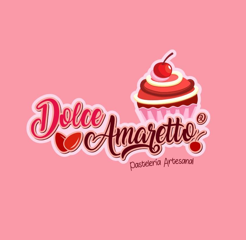 WhatsApp Image 2025-08-25 at 2.54.45 PM