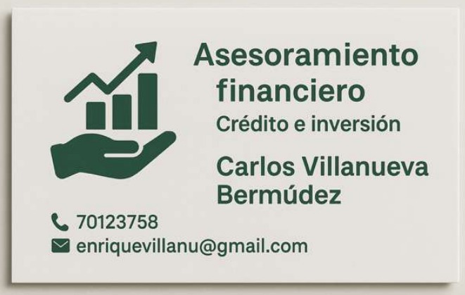 WhatsApp Image 2025-08-27 at 8.19.40 AM