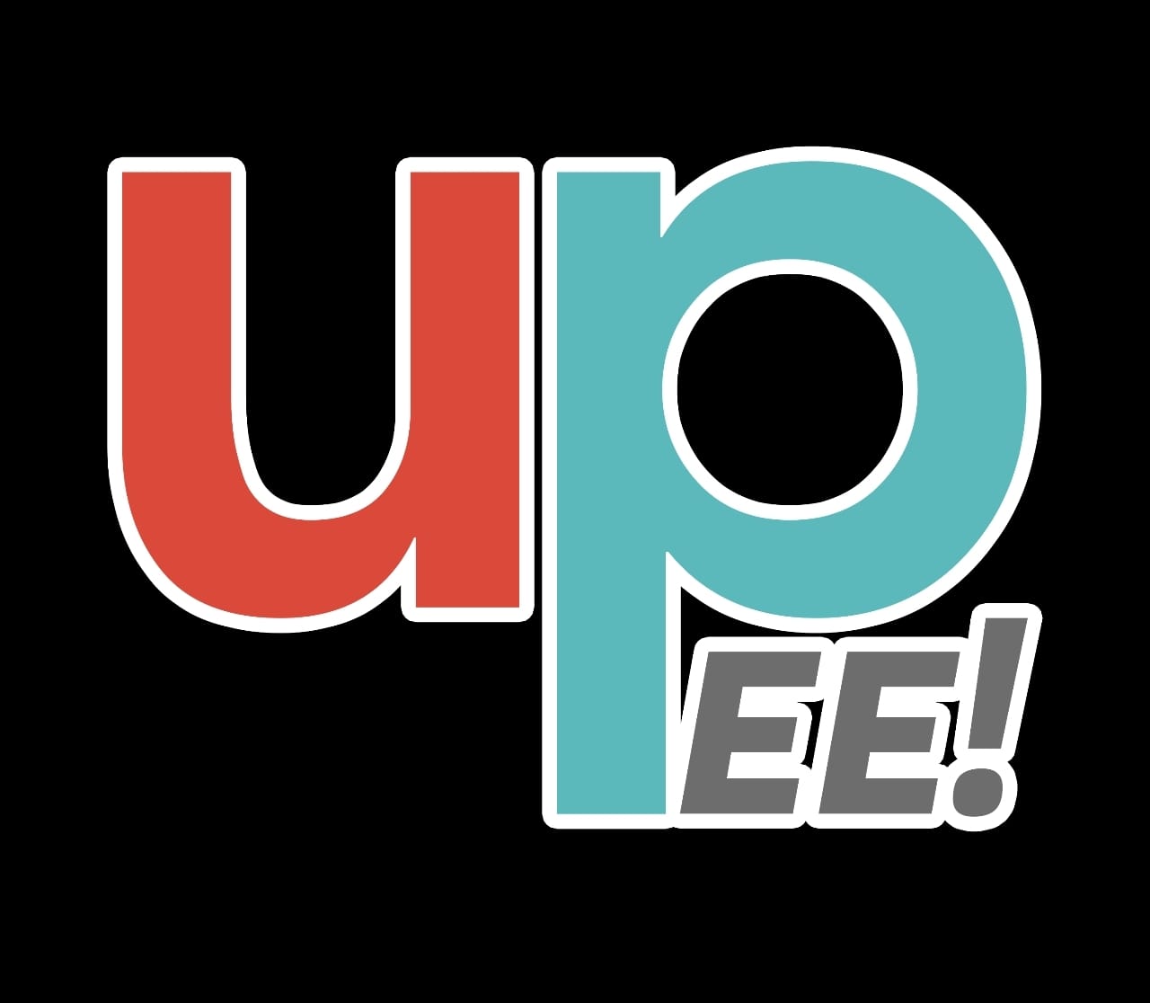 Upee Upee! App Producciones S.A - Cámara de Industria, Comercio y Turismo de ...