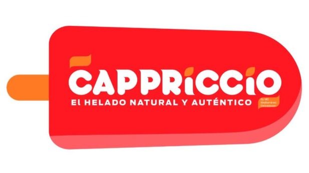 WhatsApp Image 2025-10-24 at 3.33.39 PM