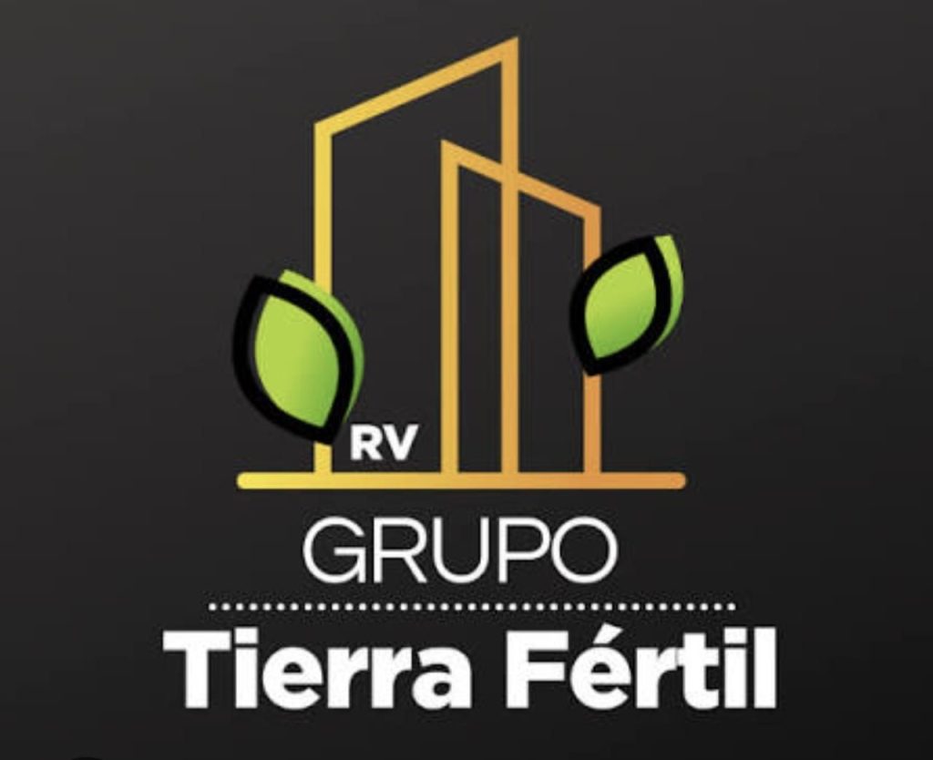 WhatsApp Image 2025-10-28 at 2.31.04 PM