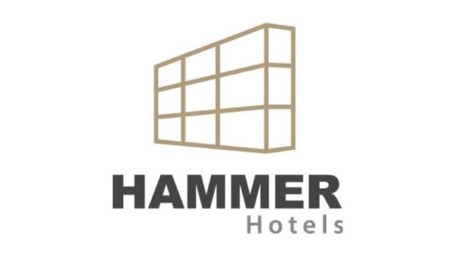 WhatsApp Image 2025-10-29 at 11.54.11 AM