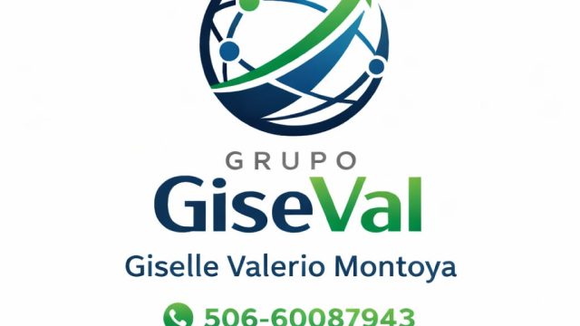 WhatsApp Image 2026-04-06 at 12.43.30 PM