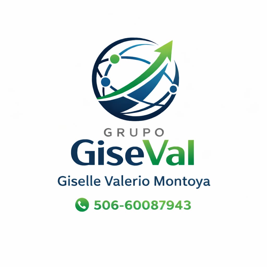 WhatsApp Image 2026-04-06 at 12.43.30 PM