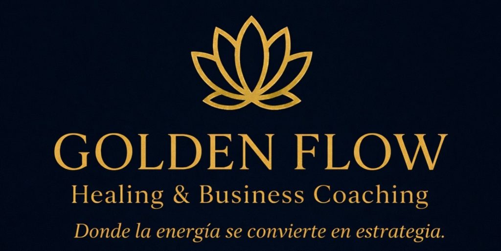 WhatsApp Image 2026-04-13 at 2.21.57 PM