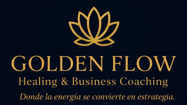 WhatsApp Image 2026-04-13 at 2.21.57 PM