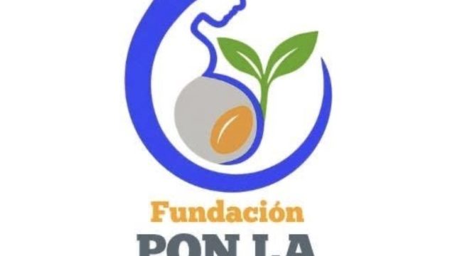 WhatsApp Image 2026-04-15 at 2.29.21 PM