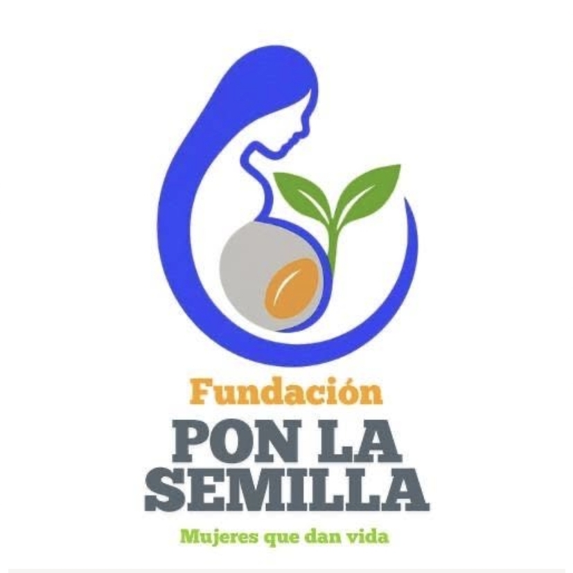 WhatsApp Image 2026-04-15 at 2.29.21 PM